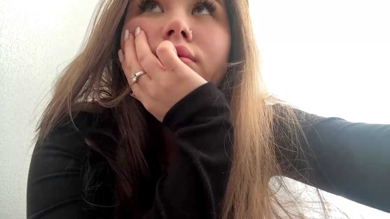MargeryVyas cam recording
