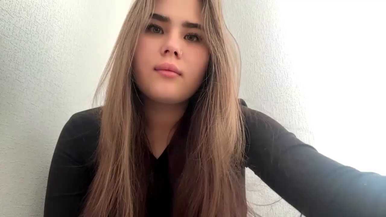 MargeryVyas