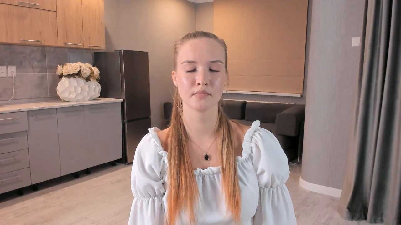 MargetMcgilberry