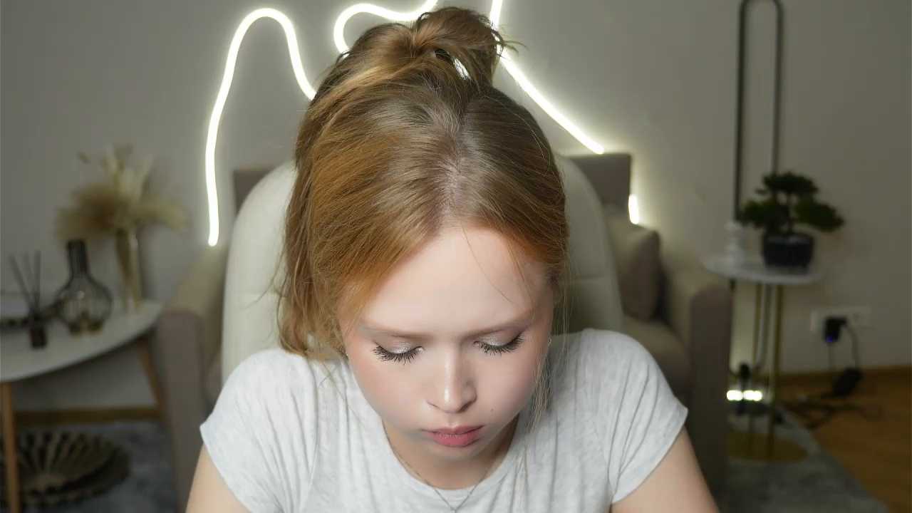 MargieMeinhardt cam recording