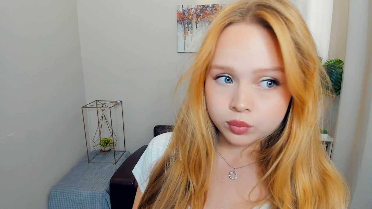 MargieMeinhardt Stripchat recording – Oct 24, 2026