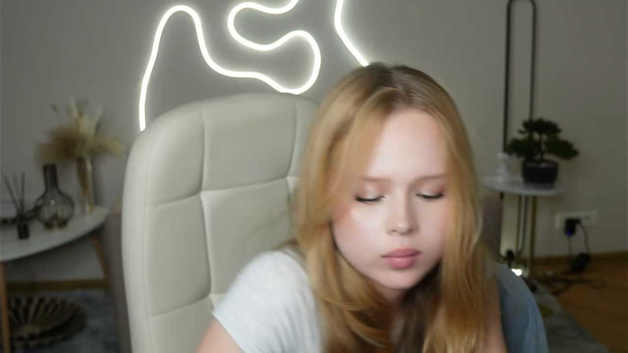 MargieMeinhardt