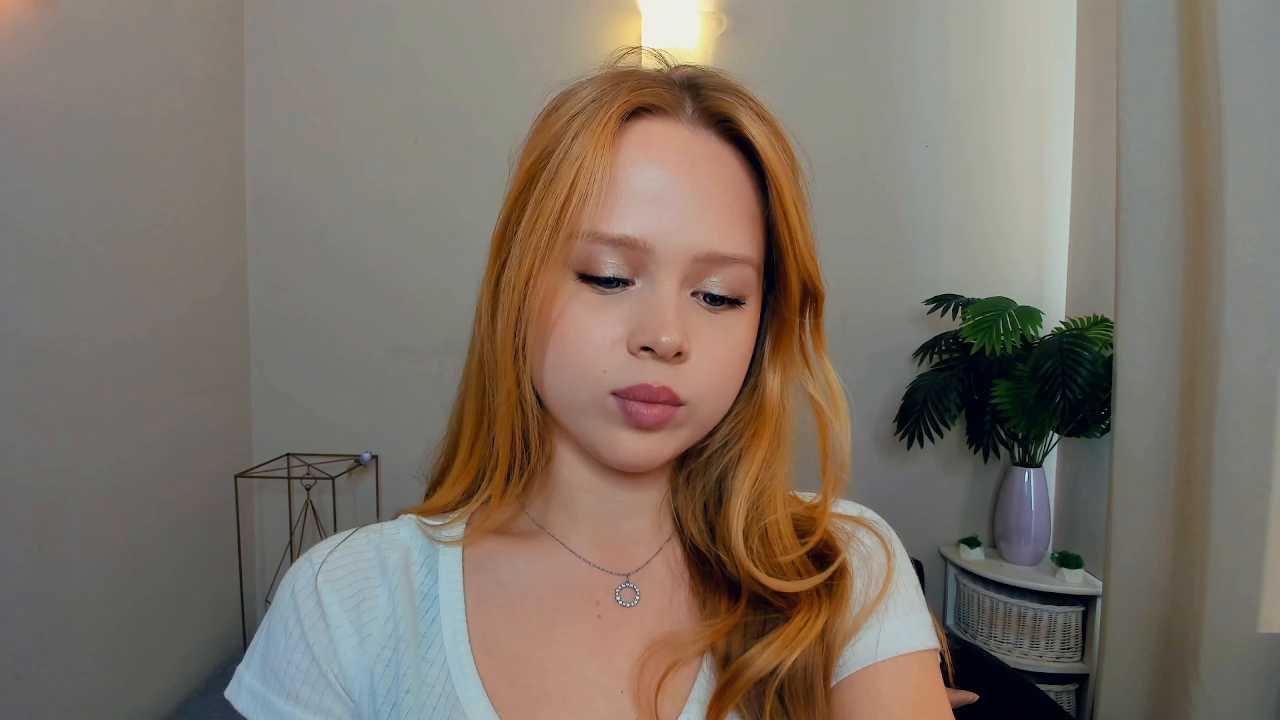 MargieMeinhardt Stripchat recording – Oct 24, 2026