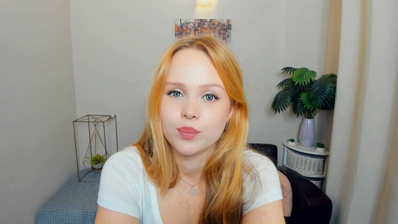 MargieMeinhardt Stripchat recording – Oct 24, 2026
