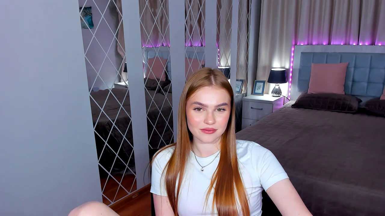 MargoLion
