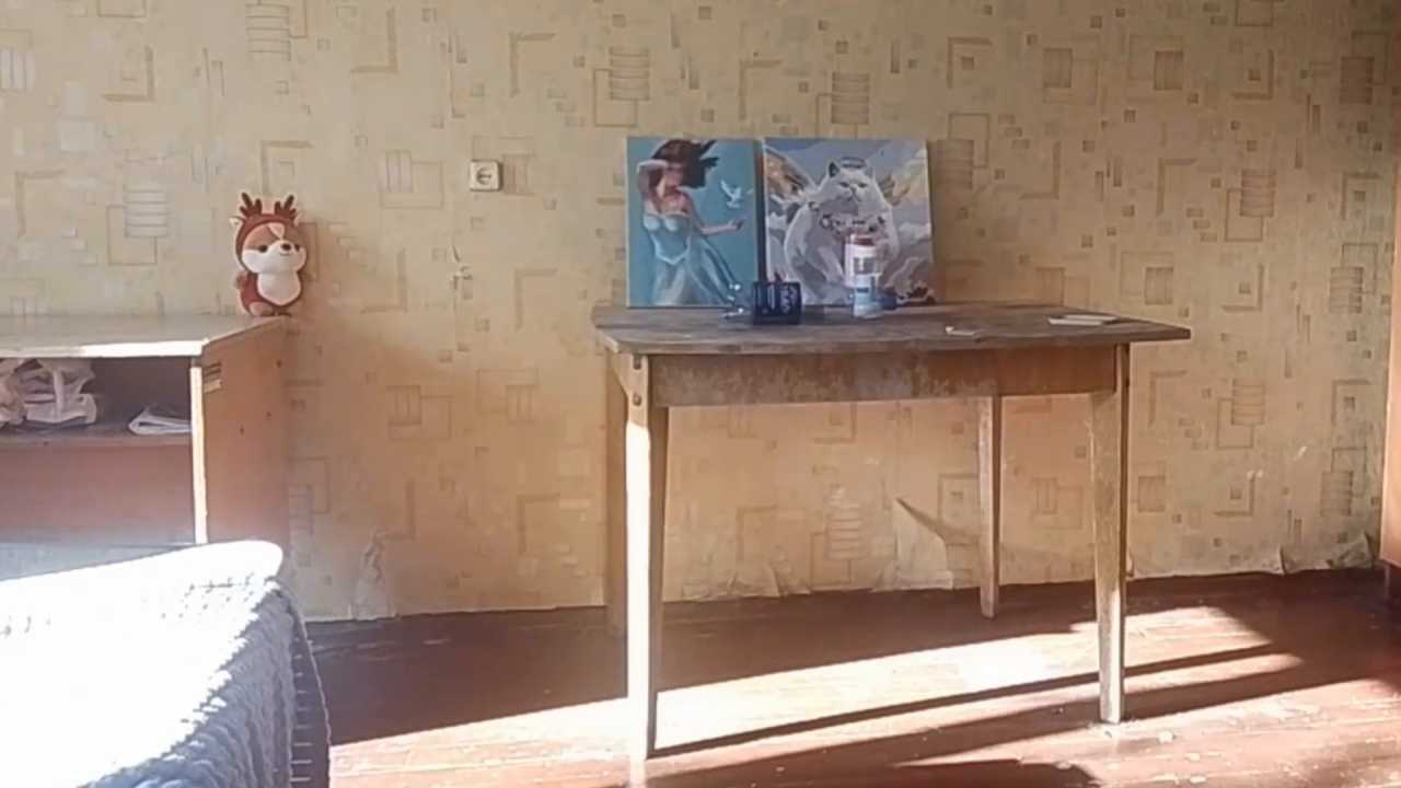 MargoTray cam recording