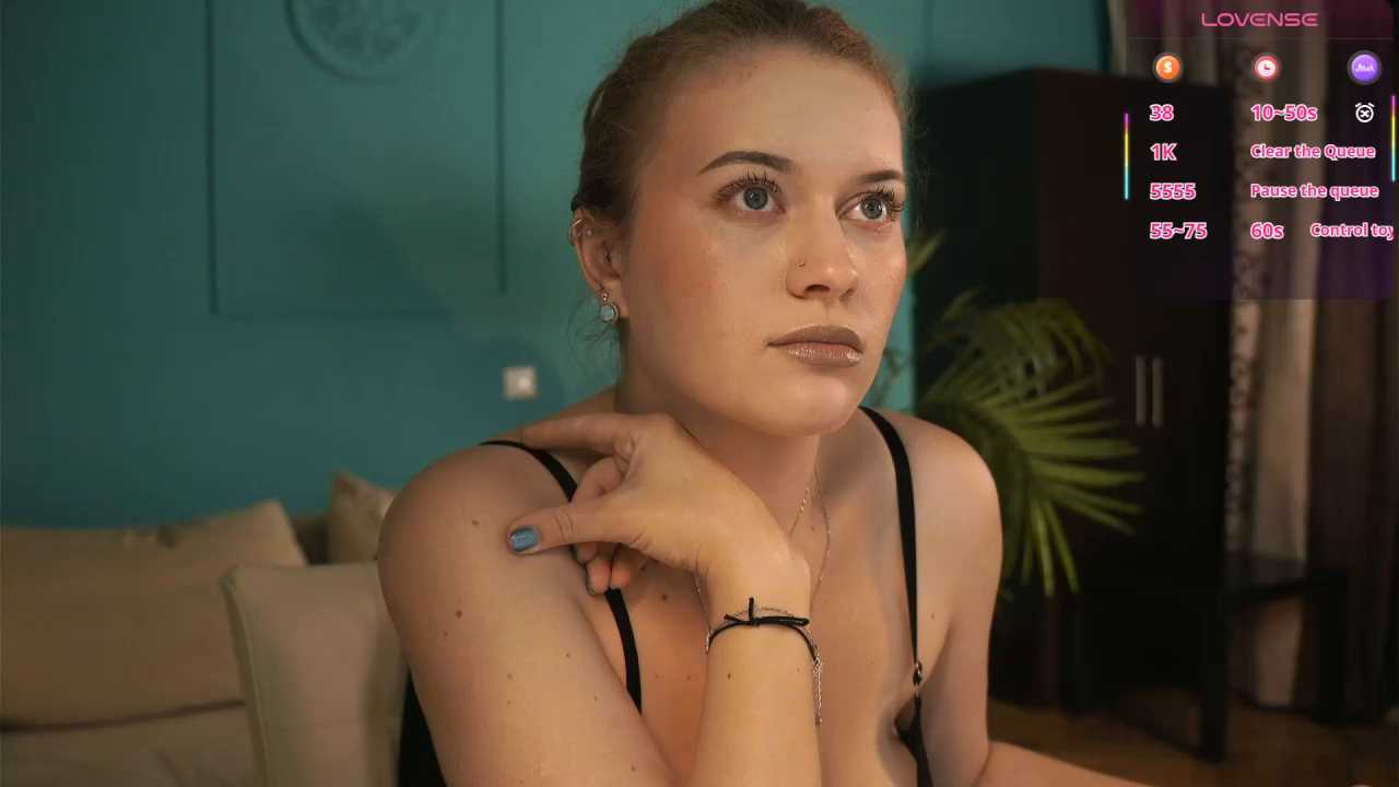 Margot_Ocean