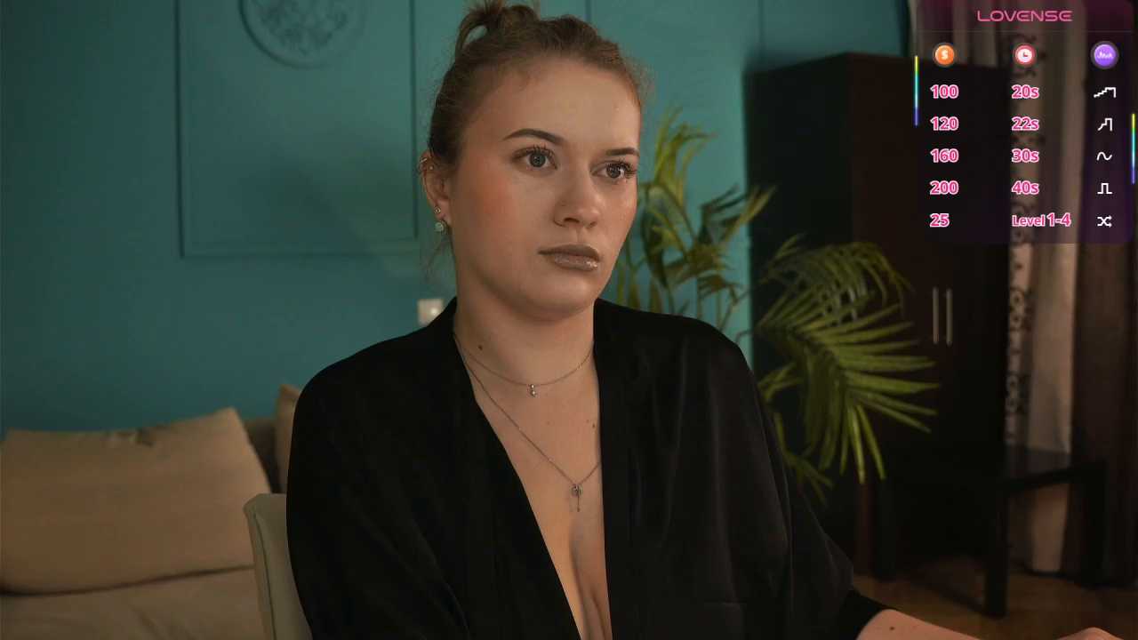Margot_Ocean