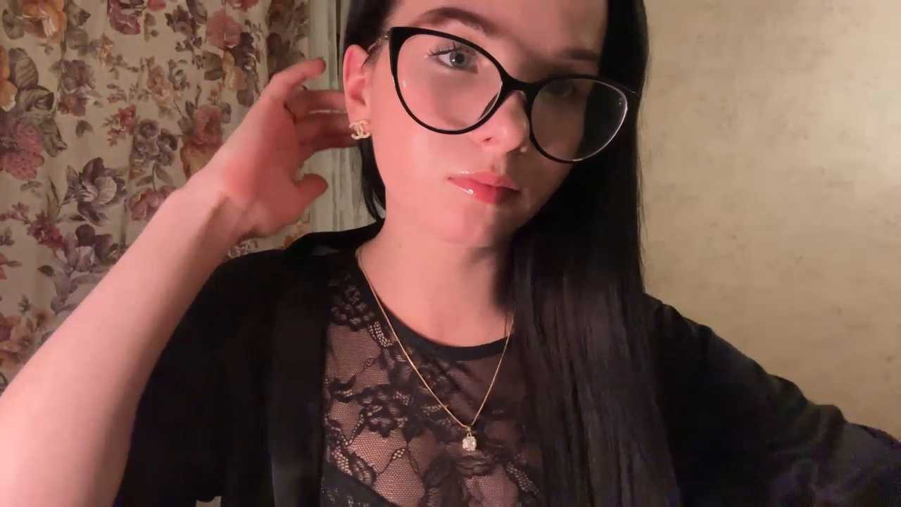 MargueritaRadwan Stripchat recording – Oct 19, 2026