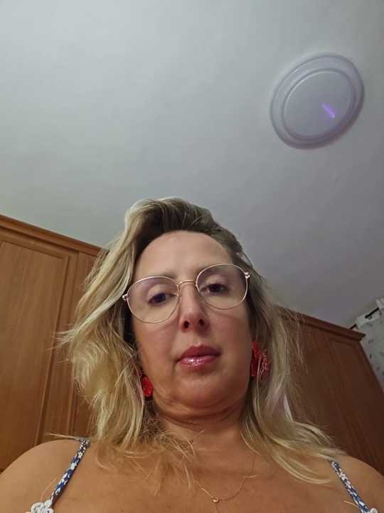 MariaRichi_