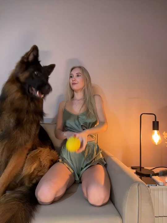 MariaTull