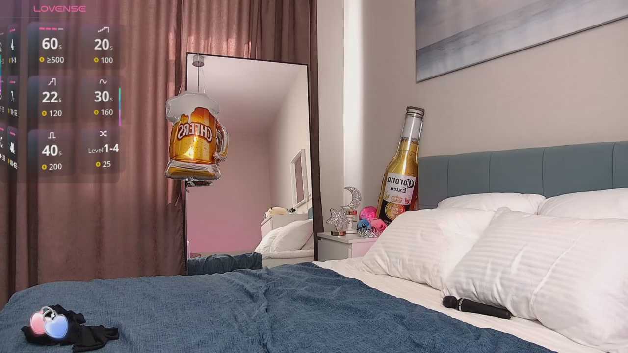 Maria_Stellarr