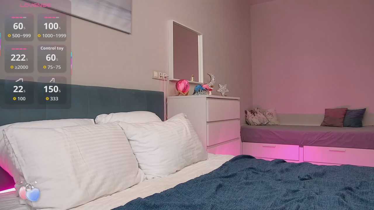 Maria_Stellarr