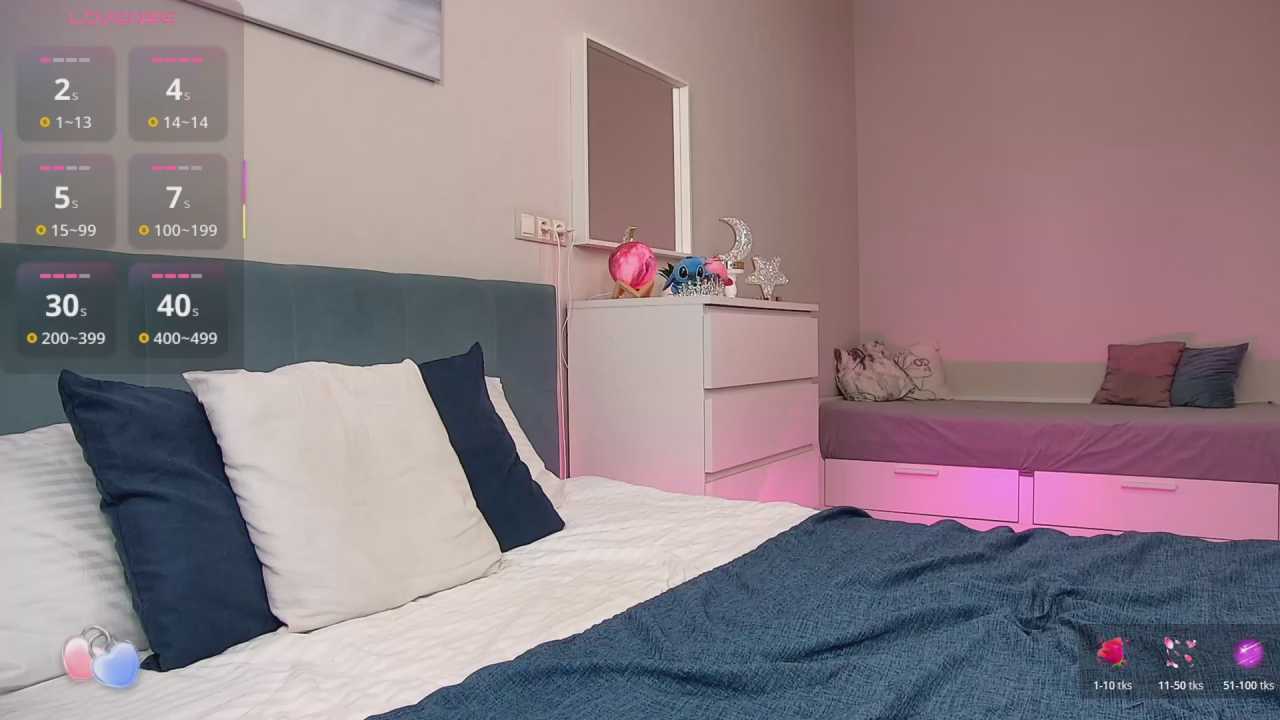 Maria_Stellarr