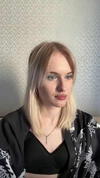 Mariam_Mortyy Stripchat recording – Oct 24, 2026