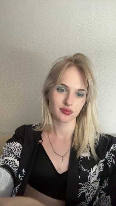 Mariam_Mortyy Stripchat recording – Oct 24, 2026