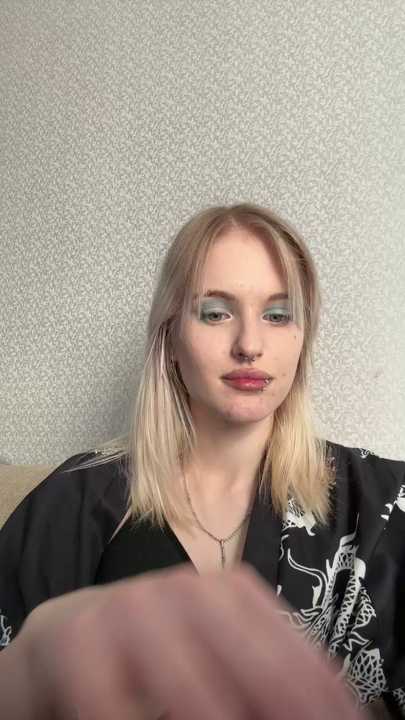 Mariam_Mortyy Stripchat recording – Oct 24, 2026