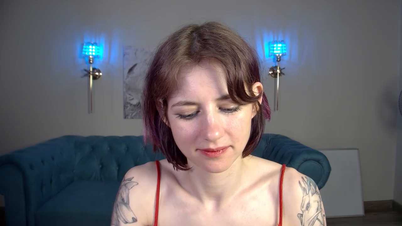 MarianBells cam recording
