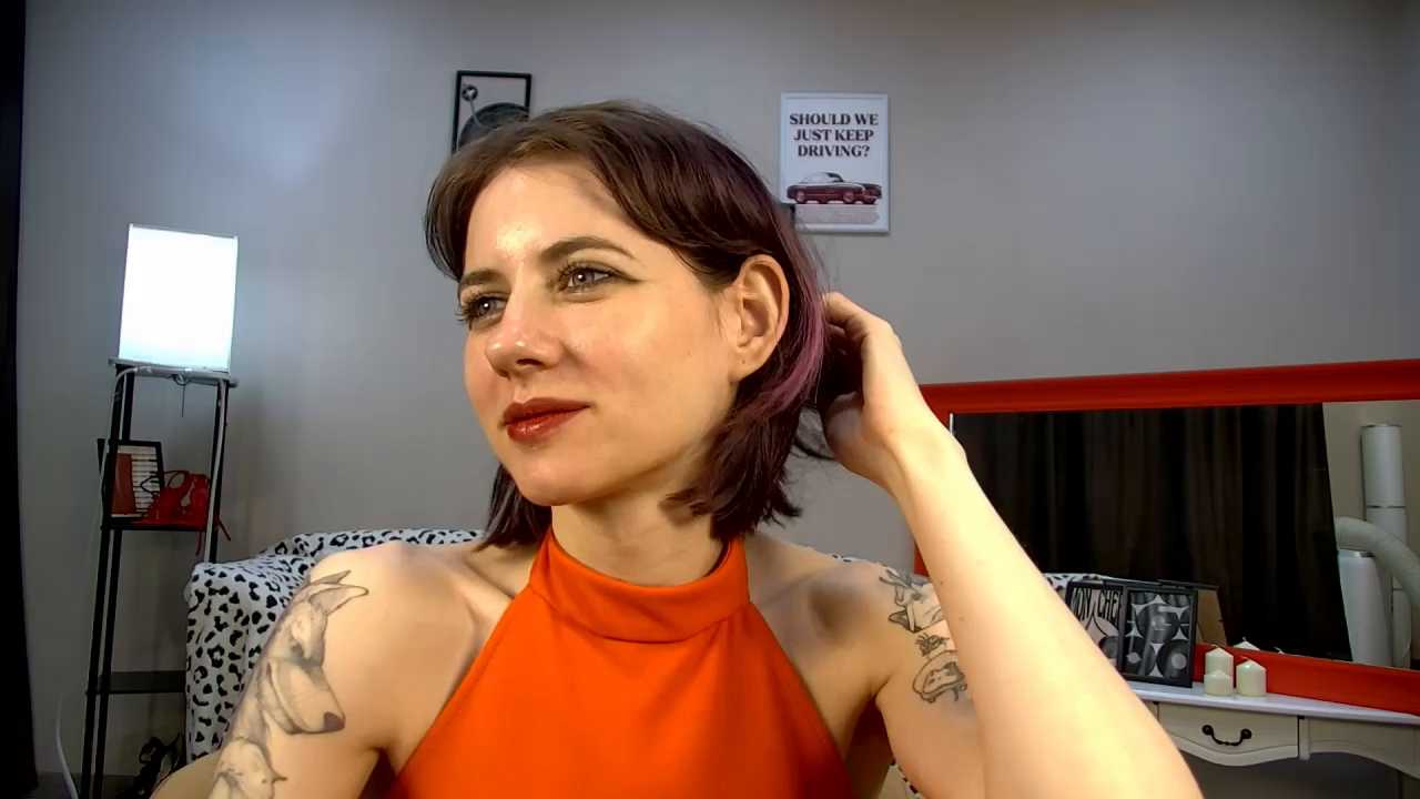 MarianBells