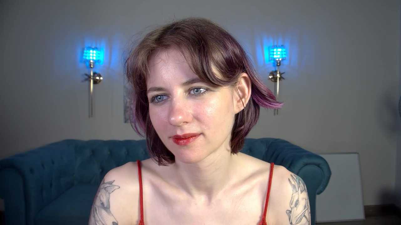 MarianBells