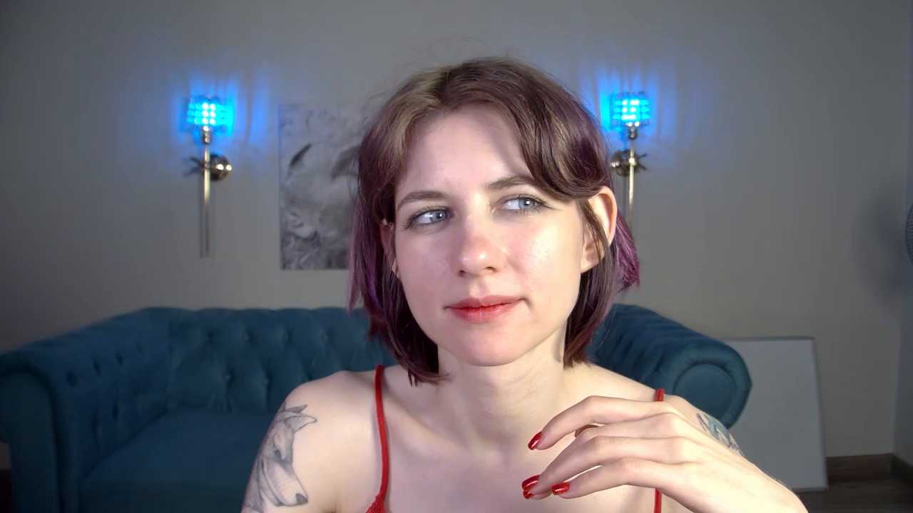 MarianBells cam recording