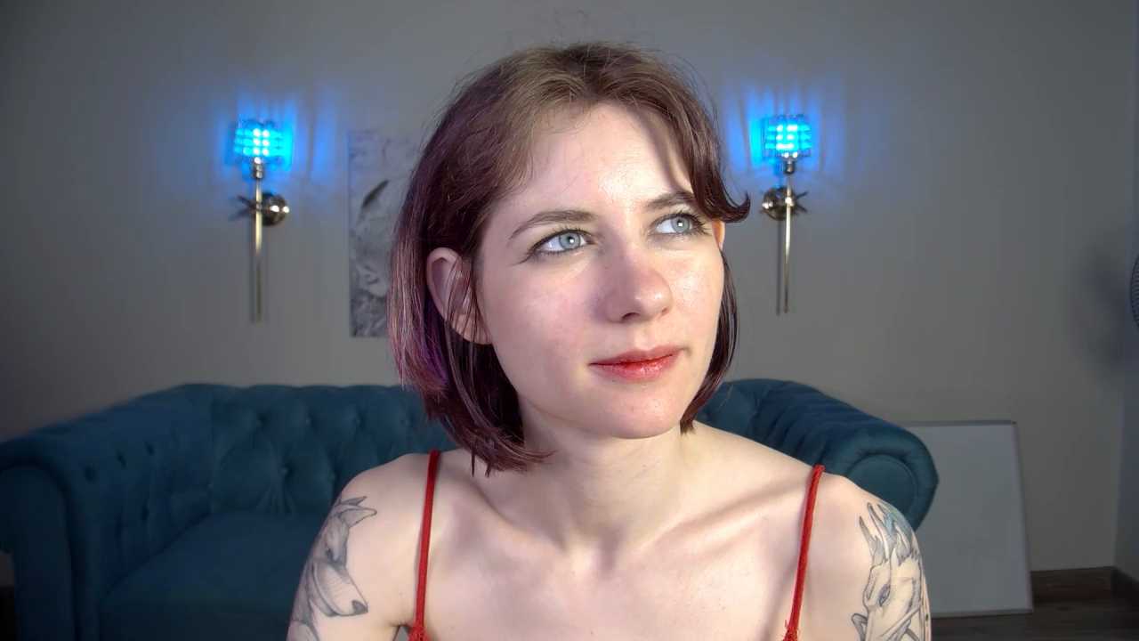 MarianBells cam recording