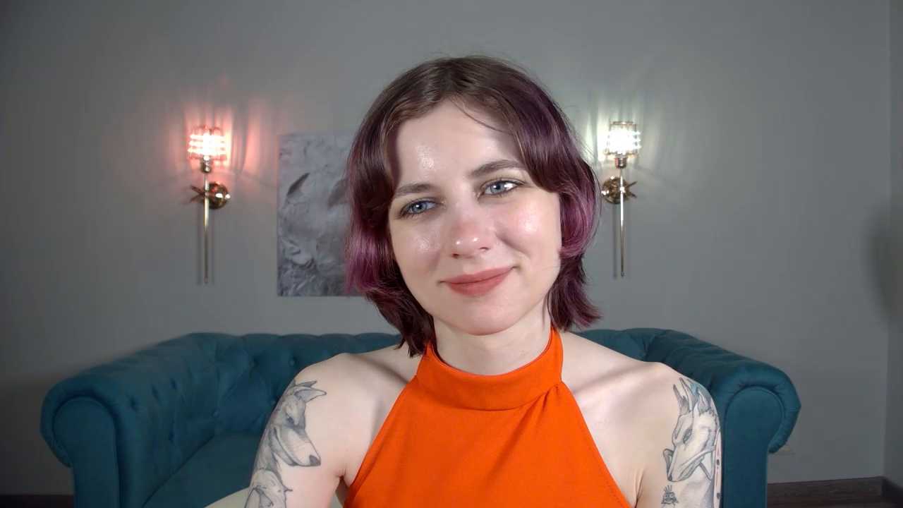 MarianBells cam recording