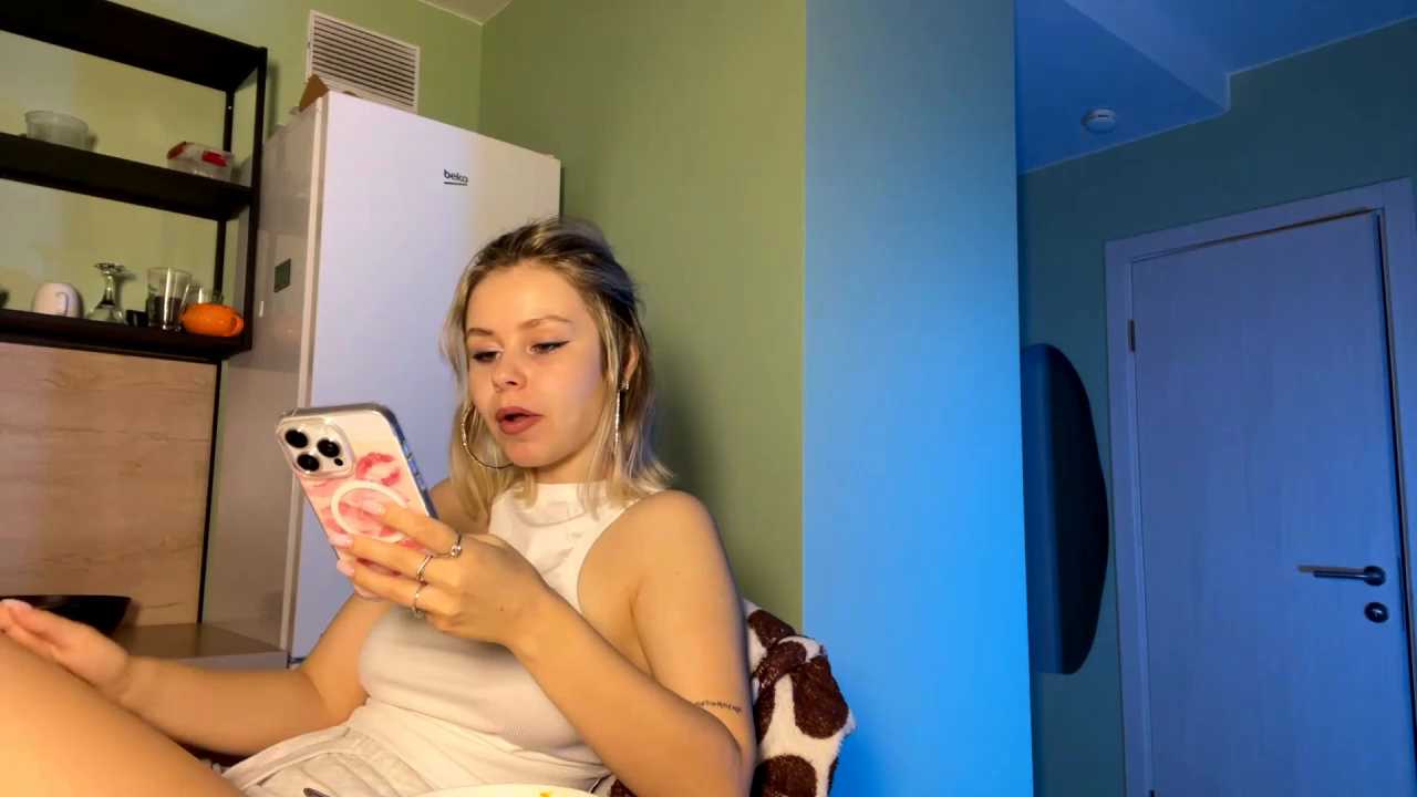 MarianMcclimon