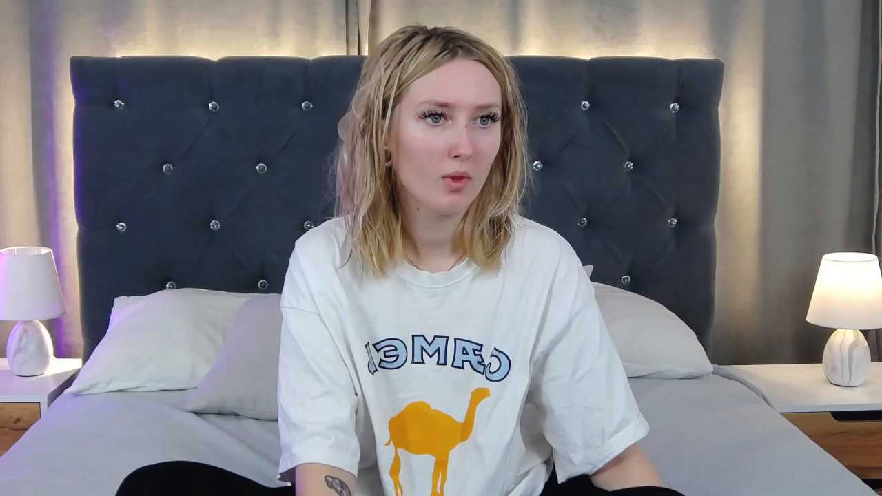 MarianeSun