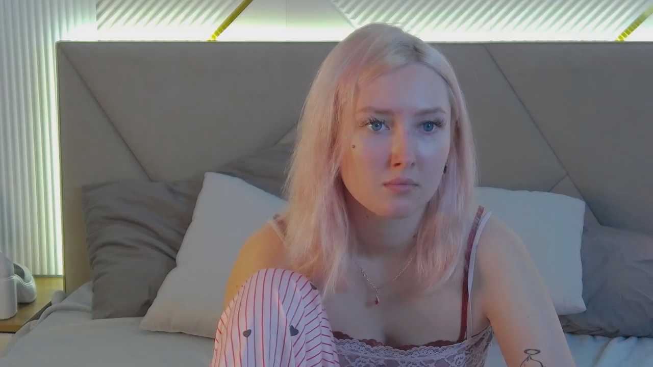 MarianeSun
