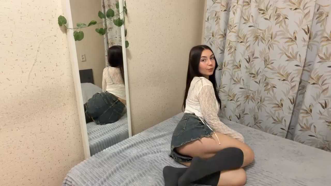 MaribelAmati