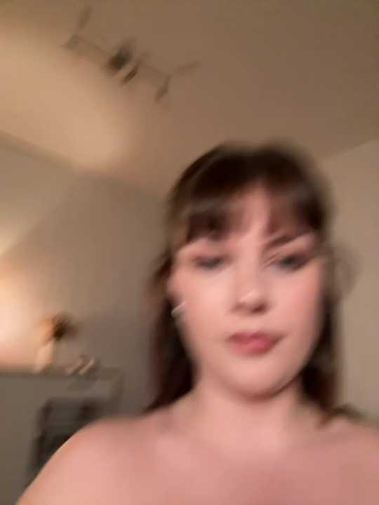 MaribelRiver cam recording