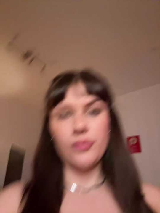 MaribelRiver cam recording