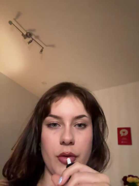 MaribelRiver