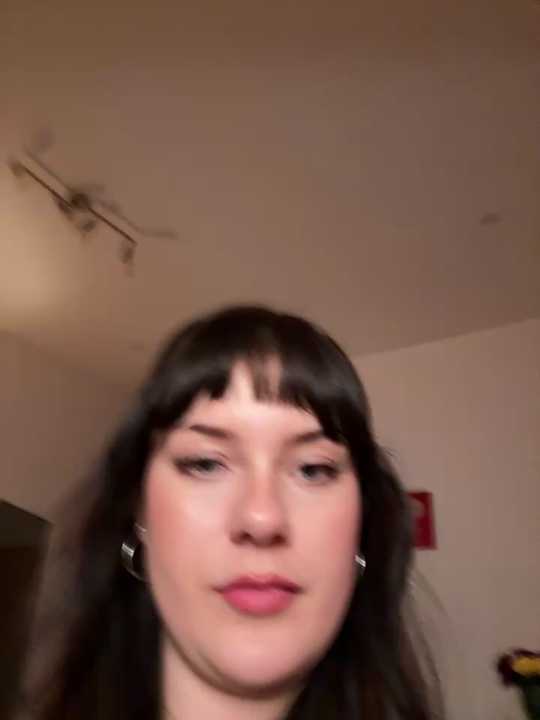 MaribelRiver cam recording