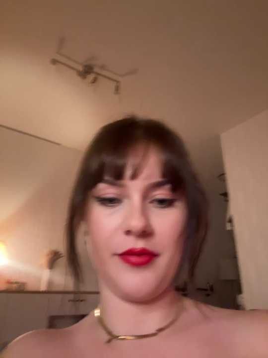 MaribelRiver