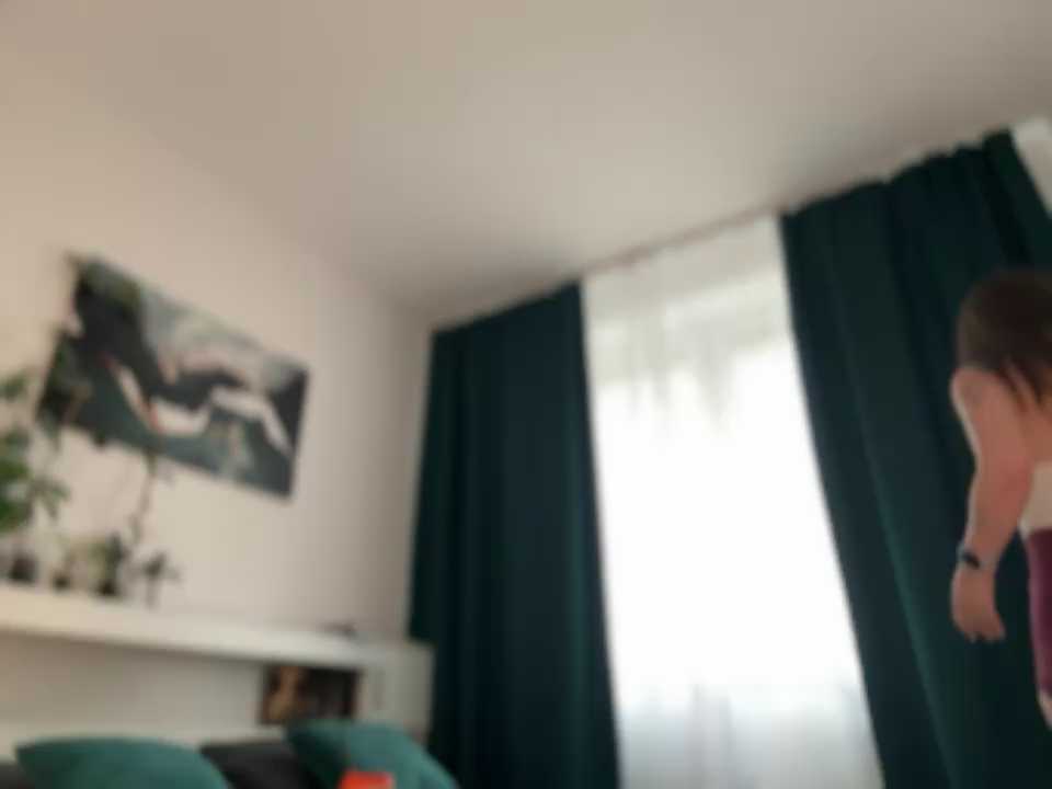 MarieDiaze cam recording