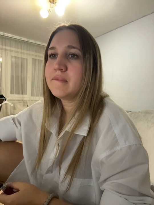 MarieHeartt