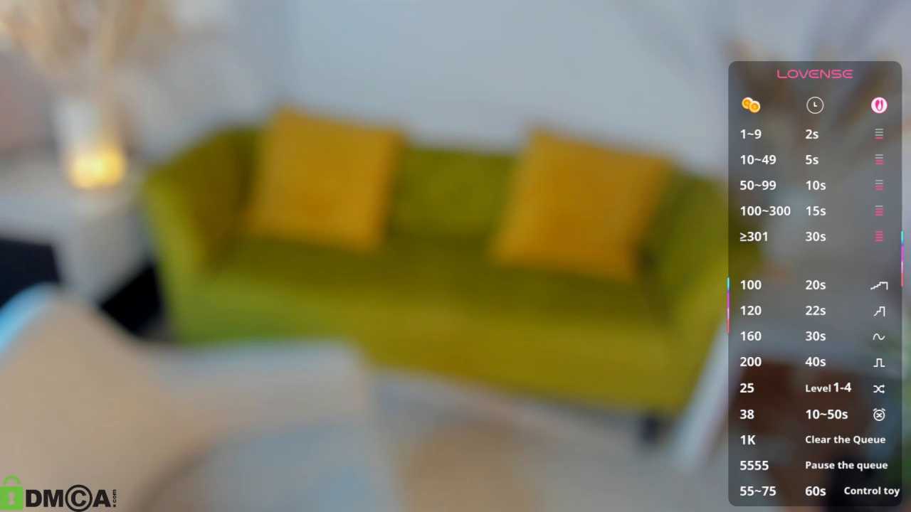 Marie_Ellie cam recording