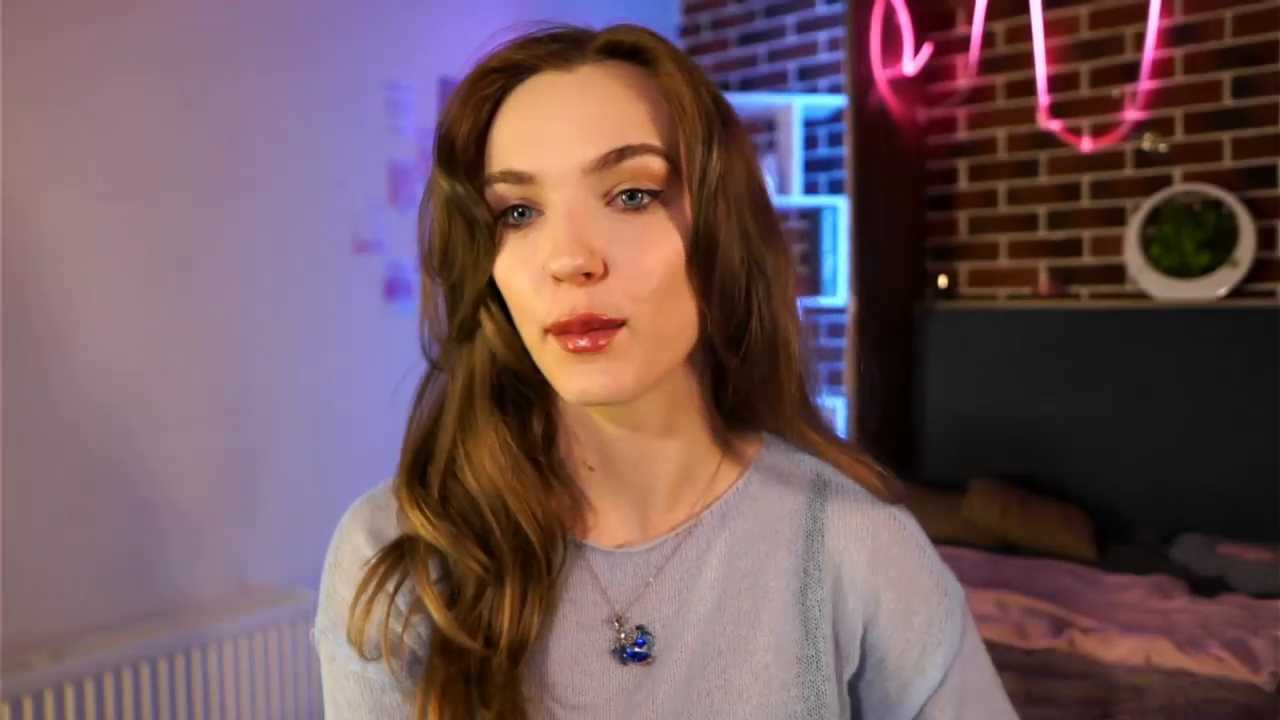 MarielRoloson cam recording