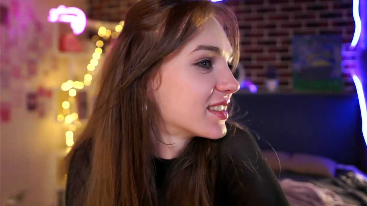 MarielRoloson