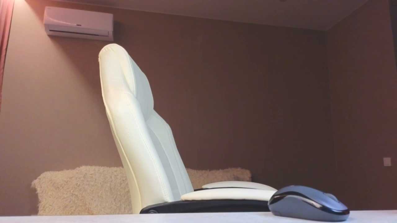 Marietta_Castro cam recording