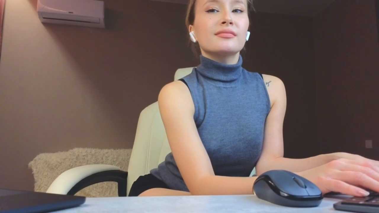 Marietta_Castro cam recording