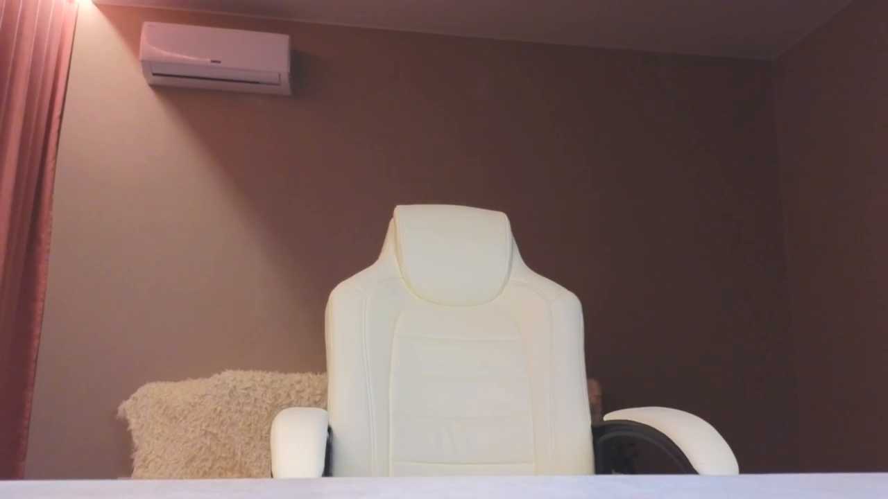 Marietta_Castro cam recording