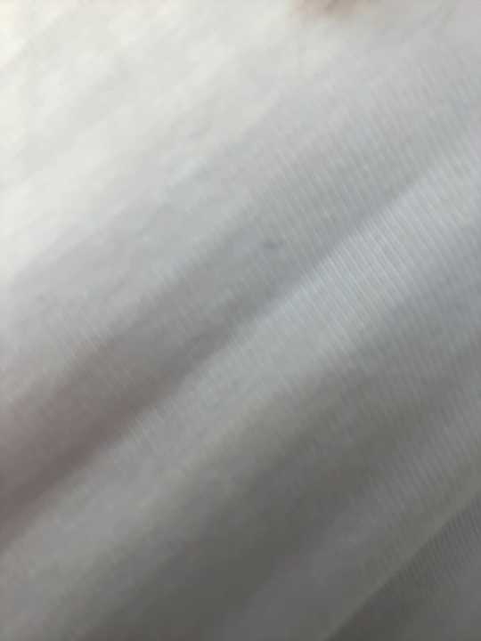 MariiD cam recording