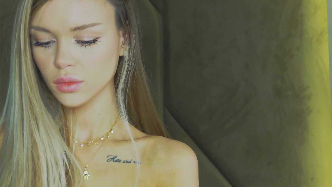 MarilynNova