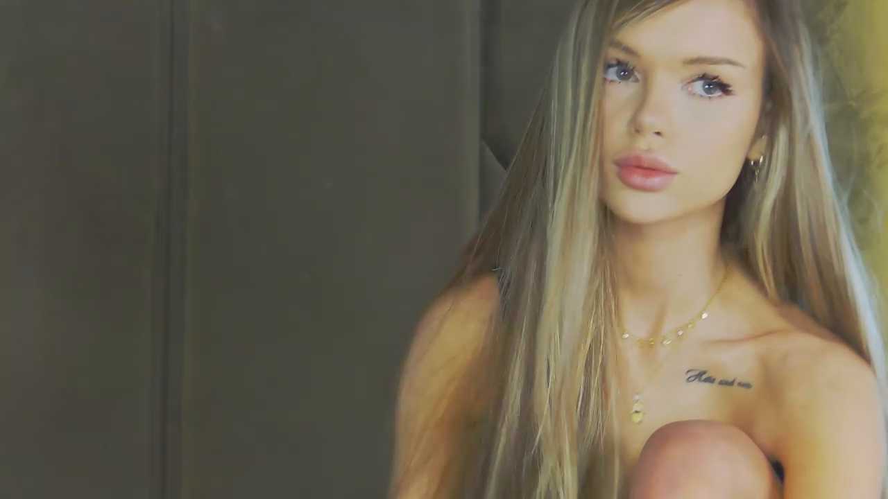 MarilynNova Stripchat recording – Oct 20, 2026