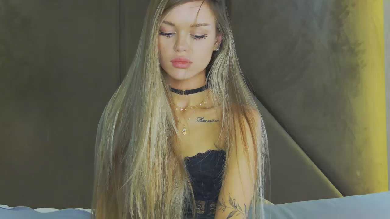 MarilynNova