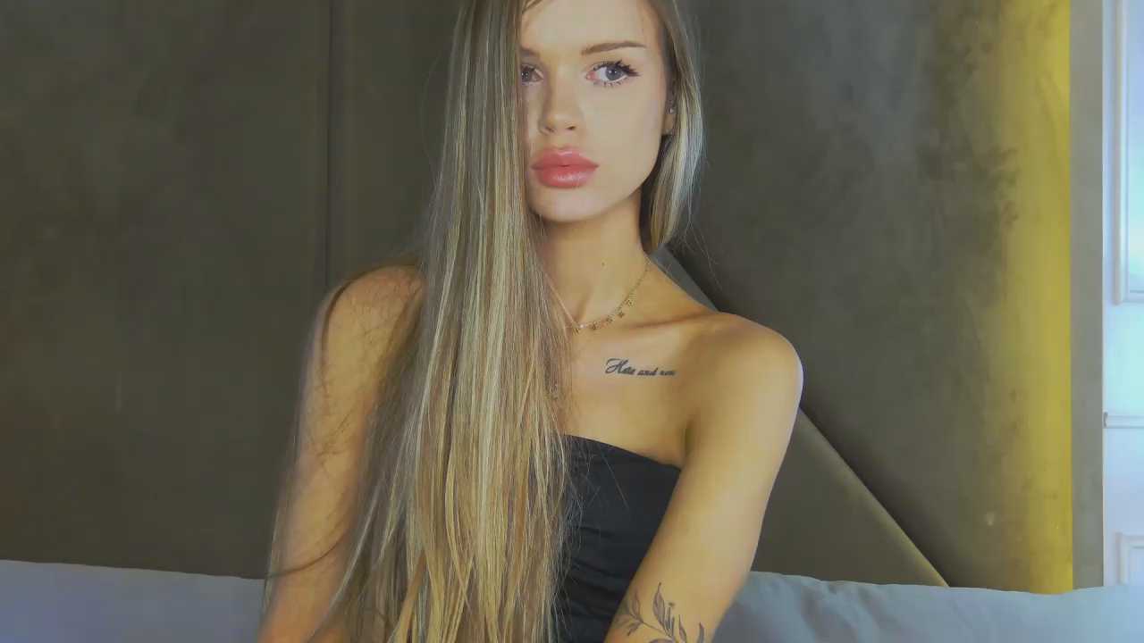 MarilynNova Stripchat recording – Oct 23, 2026