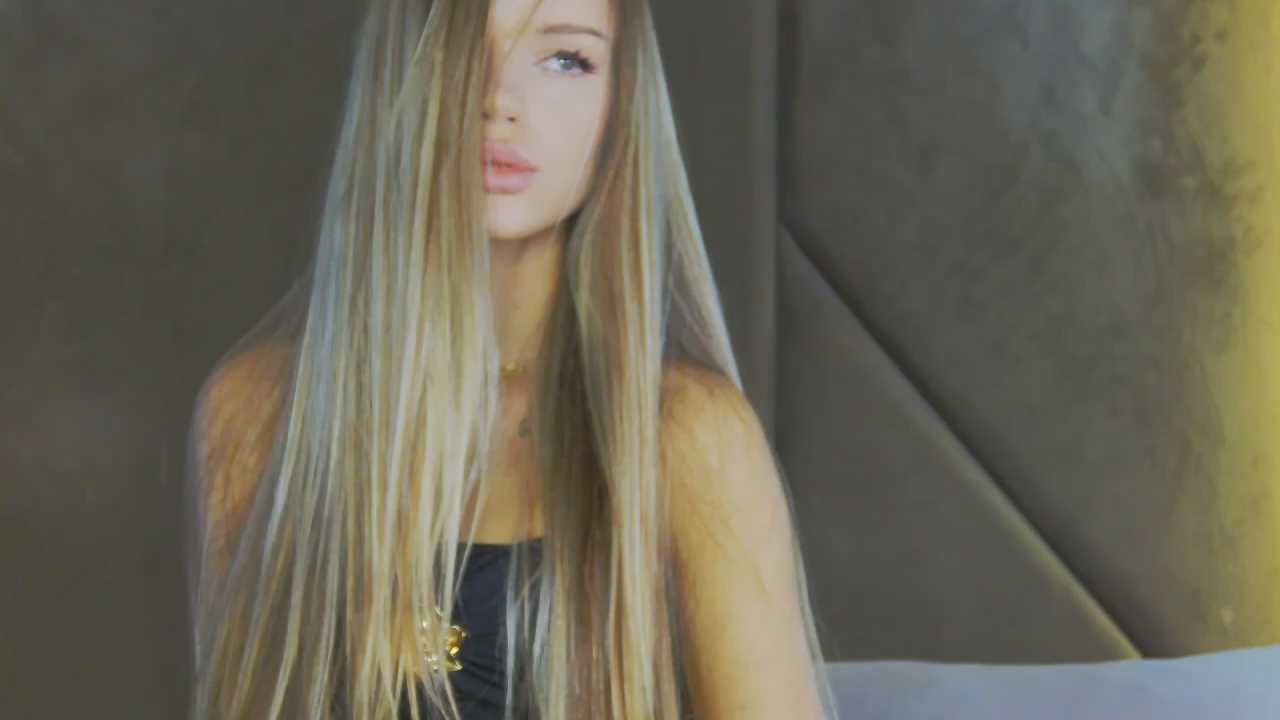 MarilynNova Stripchat recording – Oct 23, 2026
